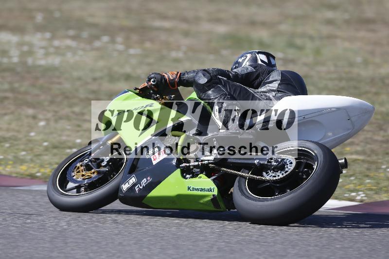 /36 08.08.2026  Pluess Motosport ADR/Freies Fahren/179